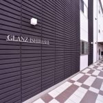池田市石橋2丁目プロジェクト|AIDesignの投資用新築アパート