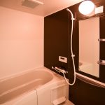 |池田市石橋2丁目プロジェクト|AIDesignの投資用新築アパート