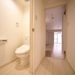 池田市石橋2丁目プロジェクト|AIDesignの投資用新築アパート