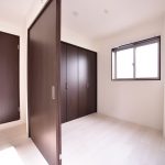 今福西2丁目|AIDesignの投資用新築アパート