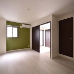 今福西2丁目|AIDesignの投資用新築アパート