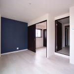 今福西2丁目|AIDesignの投資用新築アパート