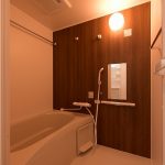 AID